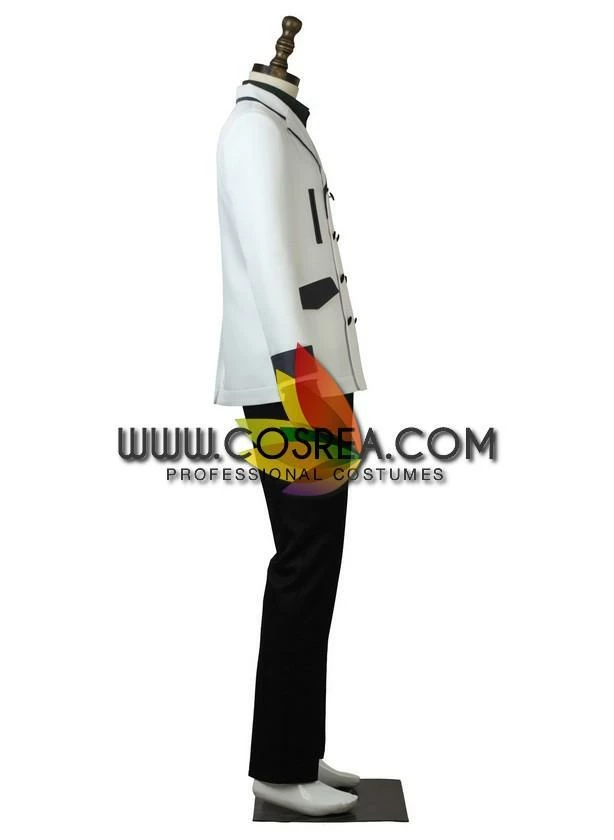 Cosrea Tokyo Ghoul Re Kuki Urie Cosplay Costume 6 Cosrea Tokyo Ghoul Re Kuki Urie Cosplay Costume