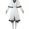 Cosrea Tokyo Ghoul Re Saiko Yonebayashi Cosplay Costume 2 Cosrea Tokyo Ghoul Re Saiko Yonebayashi Cosplay Costume