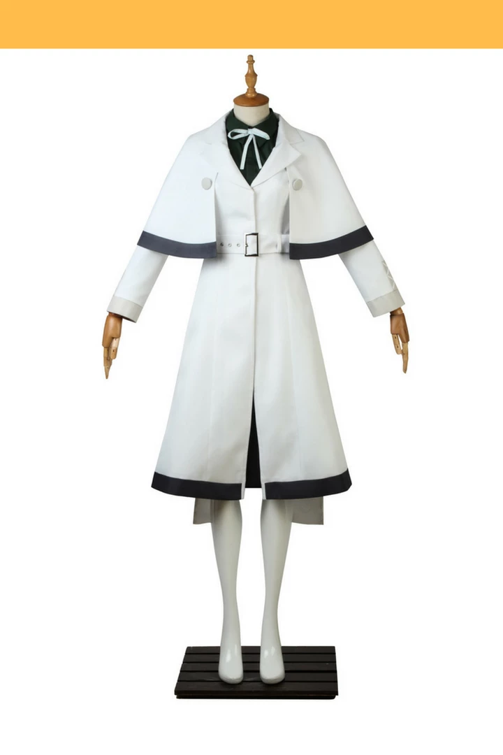 Cosrea Tokyo Ghoul Re Saiko Yonebayashi Cosplay Costume 3 Cosrea Tokyo Ghoul Re Saiko Yonebayashi Cosplay Costume