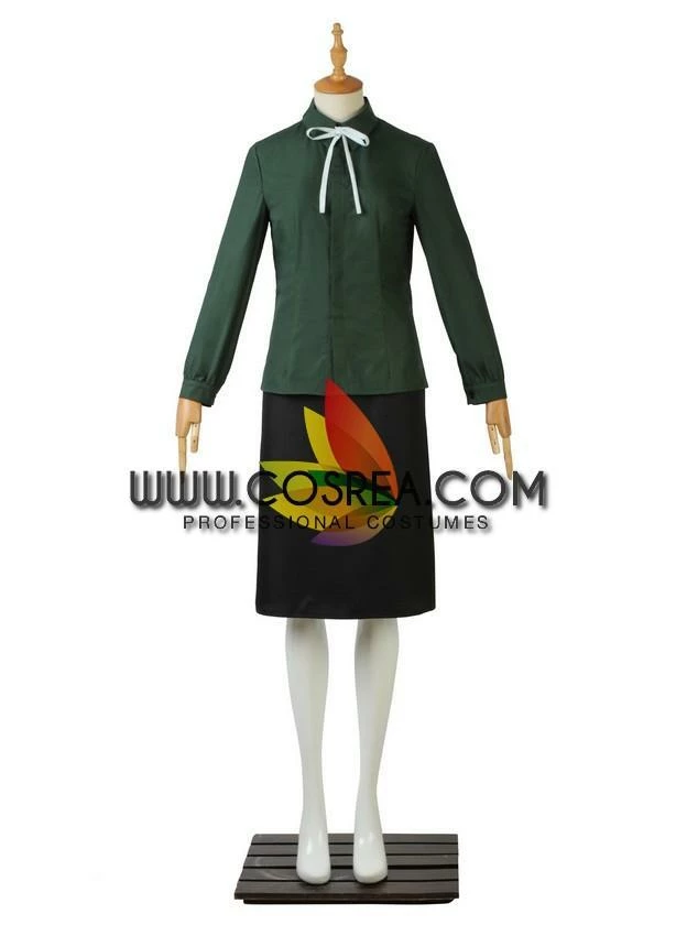 Cosrea Tokyo Ghoul Re Saiko Yonebayashi Cosplay Costume 10 Cosrea Tokyo Ghoul Re Saiko Yonebayashi Cosplay Costume