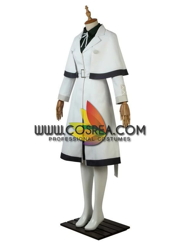 Cosrea Tokyo Ghoul Re Saiko Yonebayashi Cosplay Costume 5 Cosrea Tokyo Ghoul Re Saiko Yonebayashi Cosplay Costume