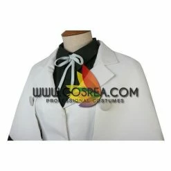 Cosrea Tokyo Ghoul Re Saiko Yonebayashi Cosplay Costume 24 Cosrea Tokyo Ghoul Re Saiko Yonebayashi Cosplay Costume