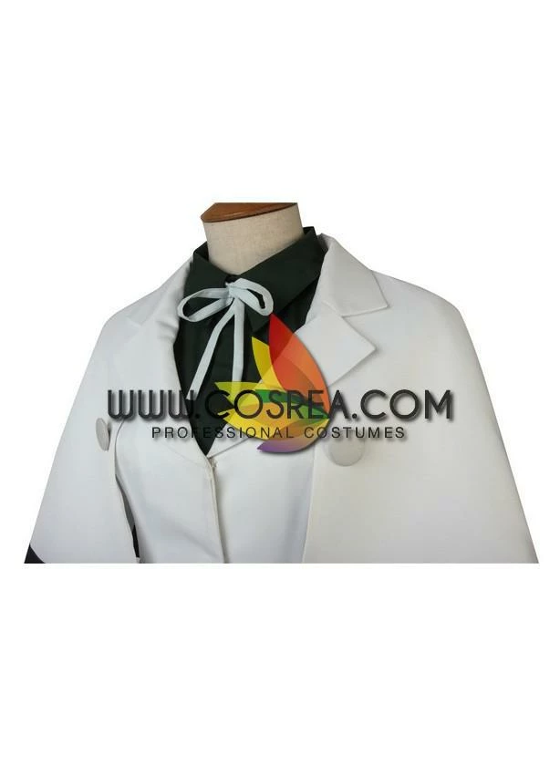Cosrea Tokyo Ghoul Re Saiko Yonebayashi Cosplay Costume 12 Cosrea Tokyo Ghoul Re Saiko Yonebayashi Cosplay Costume