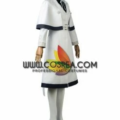 Cosrea Tokyo Ghoul Re Saiko Yonebayashi Cosplay Costume 18 Cosrea Tokyo Ghoul Re Saiko Yonebayashi Cosplay Costume