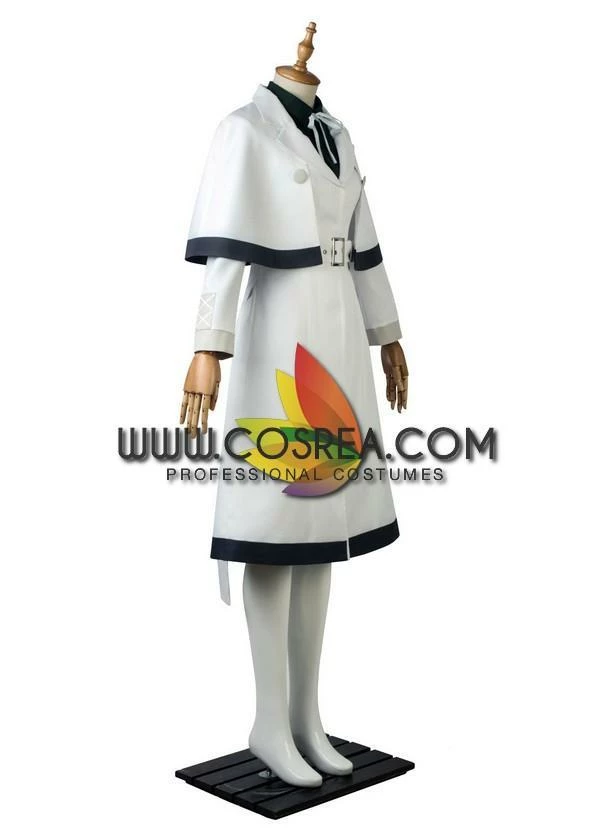 Cosrea Tokyo Ghoul Re Saiko Yonebayashi Cosplay Costume 6 Cosrea Tokyo Ghoul Re Saiko Yonebayashi Cosplay Costume