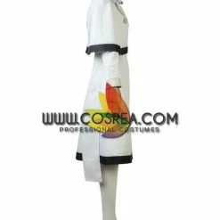 Cosrea Tokyo Ghoul Re Saiko Yonebayashi Cosplay Costume 19 Cosrea Tokyo Ghoul Re Saiko Yonebayashi Cosplay Costume