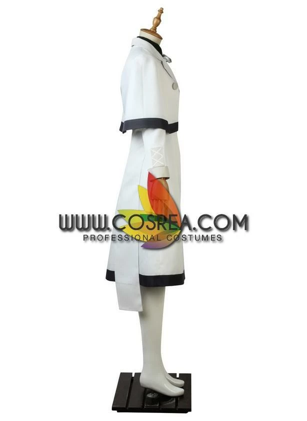 Cosrea Tokyo Ghoul Re Saiko Yonebayashi Cosplay Costume 7 Cosrea Tokyo Ghoul Re Saiko Yonebayashi Cosplay Costume