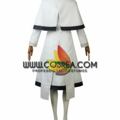 Cosrea Tokyo Ghoul Re Saiko Yonebayashi Cosplay Costume 20 Cosrea Tokyo Ghoul Re Saiko Yonebayashi Cosplay Costume