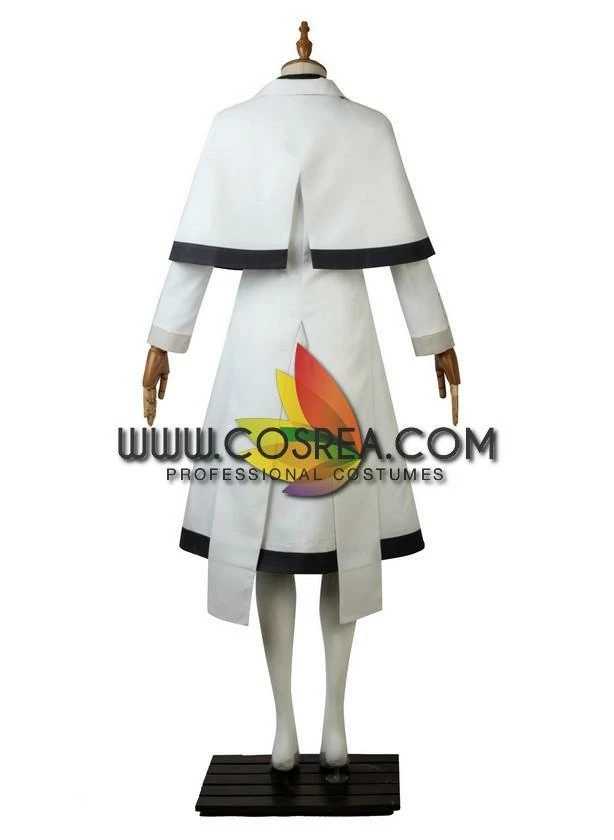 Cosrea Tokyo Ghoul Re Saiko Yonebayashi Cosplay Costume 8 Cosrea Tokyo Ghoul Re Saiko Yonebayashi Cosplay Costume