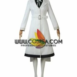 Cosrea Tokyo Ghoul Re Saiko Yonebayashi Cosplay Costume 21 Cosrea Tokyo Ghoul Re Saiko Yonebayashi Cosplay Costume
