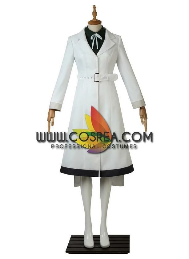 Cosrea Tokyo Ghoul Re Saiko Yonebayashi Cosplay Costume 9 Cosrea Tokyo Ghoul Re Saiko Yonebayashi Cosplay Costume