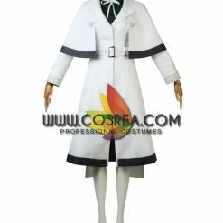 Cosrea Tokyo Ghoul Re Saiko Yonebayashi Cosplay Costume