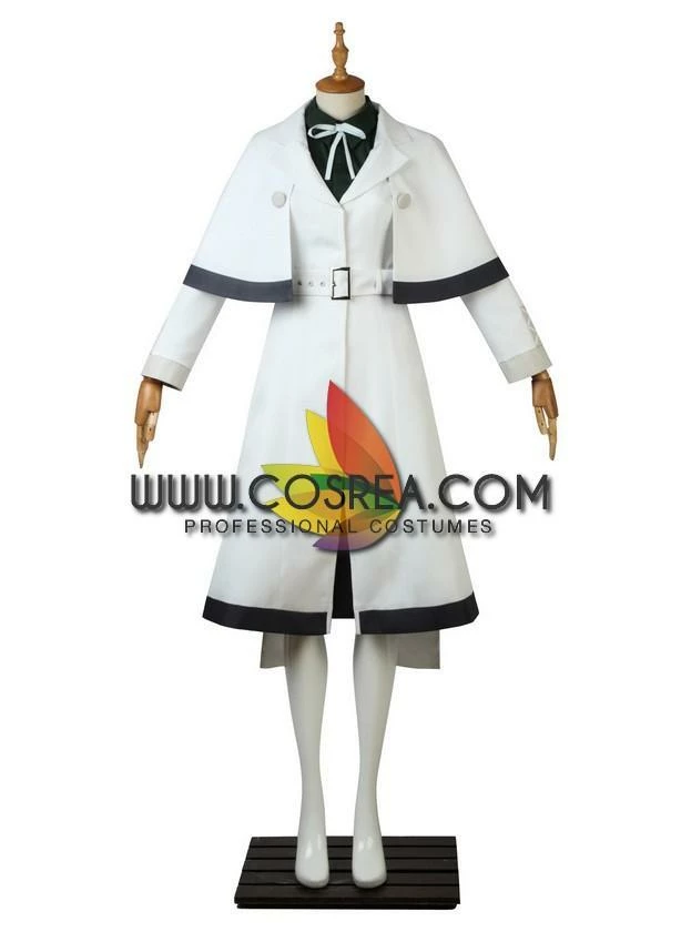 Cosrea Tokyo Ghoul Re Saiko Yonebayashi Cosplay Costume 4 Cosrea Tokyo Ghoul Re Saiko Yonebayashi Cosplay Costume