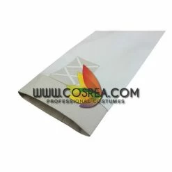 Cosrea Tokyo Ghoul Re Saiko Yonebayashi Cosplay Costume 25 Cosrea Tokyo Ghoul Re Saiko Yonebayashi Cosplay Costume