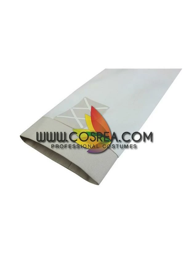 Cosrea Tokyo Ghoul Re Saiko Yonebayashi Cosplay Costume 13 Cosrea Tokyo Ghoul Re Saiko Yonebayashi Cosplay Costume