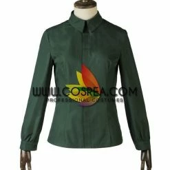 Cosrea Tokyo Ghoul Re Saiko Yonebayashi Cosplay Costume 23 Cosrea Tokyo Ghoul Re Saiko Yonebayashi Cosplay Costume