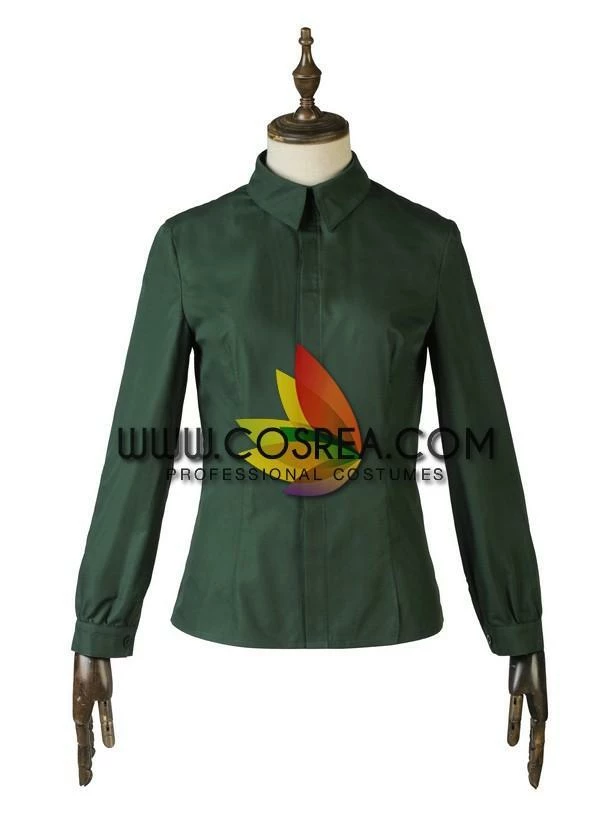 Cosrea Tokyo Ghoul Re Saiko Yonebayashi Cosplay Costume 11 Cosrea Tokyo Ghoul Re Saiko Yonebayashi Cosplay Costume