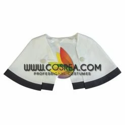 Cosrea Tokyo Ghoul Re Saiko Yonebayashi Cosplay Costume 27 Cosrea Tokyo Ghoul Re Saiko Yonebayashi Cosplay Costume