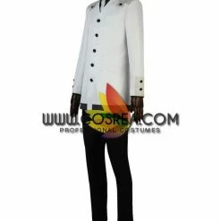 Cosrea Tokyo Ghoul Re Tooru Mutsuki Cosplay Costume 18 Cosrea Tokyo Ghoul Re Tooru Mutsuki Cosplay Costume