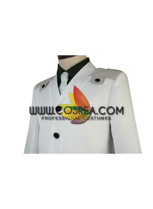 Cosrea Tokyo Ghoul Re Tooru Mutsuki Cosplay Costume 10 Cosrea Tokyo Ghoul Re Tooru Mutsuki Cosplay Costume