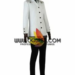 Cosrea Tokyo Ghoul Re Tooru Mutsuki Cosplay Costume 17 Cosrea Tokyo Ghoul Re Tooru Mutsuki Cosplay Costume