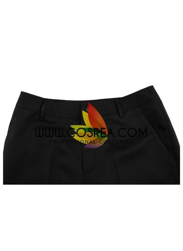 Cosrea Tokyo Ghoul Re Tooru Mutsuki Cosplay Costume 12 Cosrea Tokyo Ghoul Re Tooru Mutsuki Cosplay Costume