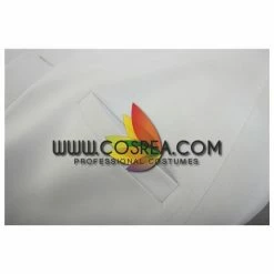 Cosrea Tokyo Ghoul Re Tooru Mutsuki Cosplay Costume 26 Cosrea Tokyo Ghoul Re Tooru Mutsuki Cosplay Costume