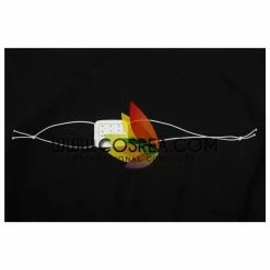 Cosrea Tokyo Ghoul Re Tooru Mutsuki Cosplay Costume 27 Cosrea Tokyo Ghoul Re Tooru Mutsuki Cosplay Costume