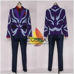 Cosrea Tokyo Ghoul Shuu Tsukiyama Cosplay Costume Anime Costumes 7 Cosrea Tokyo Ghoul Shuu Tsukiyama Cosplay Costume Anime Costumes