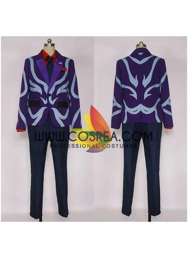 Cosrea Tokyo Ghoul Shuu Tsukiyama Cosplay Costume Anime Costumes 4 Cosrea Tokyo Ghoul Shuu Tsukiyama Cosplay Costume Anime Costumes
