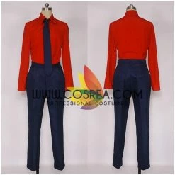 Cosrea Tokyo Ghoul Shuu Tsukiyama Cosplay Costume Anime Costumes 9 Cosrea Tokyo Ghoul Shuu Tsukiyama Cosplay Costume Anime Costumes