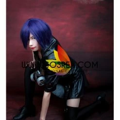 Cosrea Anime Costumes Tokyo Ghoul Touka Kirishima Battle Cosplay Costume 17 Cosrea Anime Costumes Tokyo Ghoul Touka Kirishima Battle Cosplay Costume