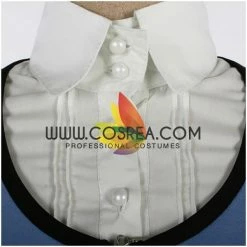 Cosrea Anime Costumes Tokyo Ghoul Touka Kirishima Casual Cosplay Costume