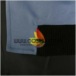 Cosrea Anime Costumes Tokyo Ghoul Touka Kirishima Casual Cosplay Costume