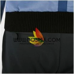 Cosrea Anime Costumes Tokyo Ghoul Touka Kirishima Casual Cosplay Costume