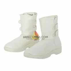 Cosrea Anime Costumes Tokyo Revengers Manjiro Sano Cosplay Costume