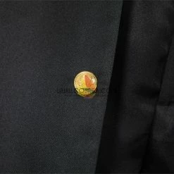 Cosrea Anime Costumes Tokyo Revengers Manjiro Sano Cosplay Costume