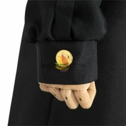 Cosrea Anime Costumes Tokyo Revengers Manjiro Sano Cosplay Costume