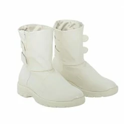 Cosrea Tokyo Revengers Takemichi Hanagaki Cosplay Costume Anime Costumes