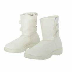 Cosrea Tokyo Revengers Takemichi Hanagaki Cosplay Costume Anime Costumes