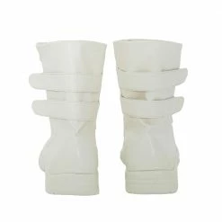 Cosrea Tokyo Revengers Takemichi Hanagaki Cosplay Costume Anime Costumes