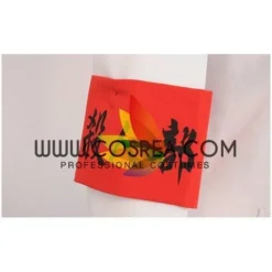 Cosrea Tokyo Revengers White Uniform Cosplay Costume Anime Costumes 13 Cosrea Tokyo Revengers White Uniform Cosplay Costume Anime Costumes