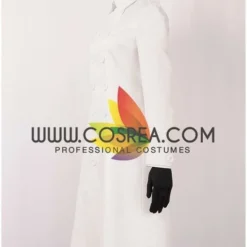 Cosrea Tokyo Revengers White Uniform Cosplay Costume Anime Costumes 11 Cosrea Tokyo Revengers White Uniform Cosplay Costume Anime Costumes