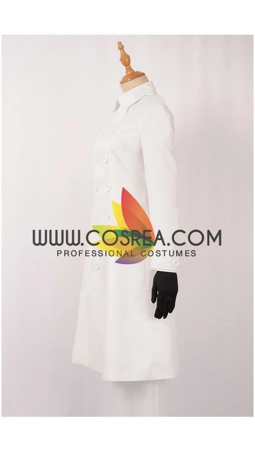 Cosrea Tokyo Revengers White Uniform Cosplay Costume Anime Costumes 6 Cosrea Tokyo Revengers White Uniform Cosplay Costume Anime Costumes