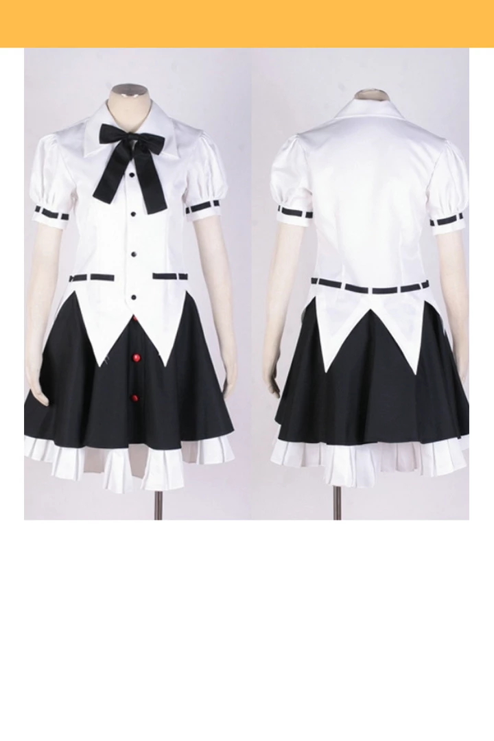 Cosrea Anime Costumes Touhou Project Immaterial & Missing Power Aya Shameimaru Cosplay Costume 3 Cosrea Anime Costumes Touhou Project Immaterial & Missing Power Aya Shameimaru Cosplay Costume