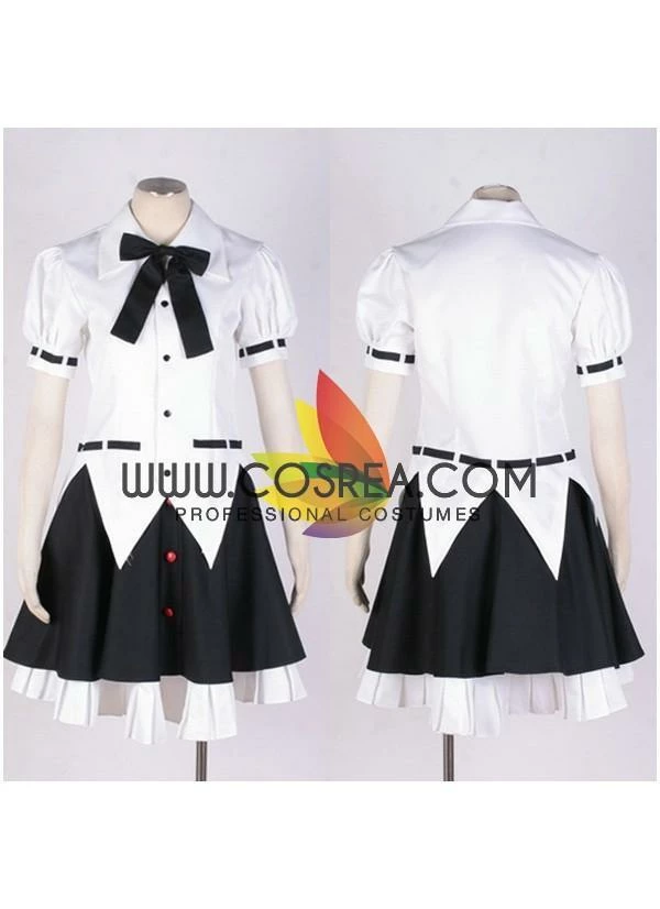 Cosrea Anime Costumes Touhou Project Immaterial & Missing Power Aya Shameimaru Cosplay Costume 4 Cosrea Anime Costumes Touhou Project Immaterial & Missing Power Aya Shameimaru Cosplay Costume