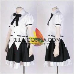 Cosrea Anime Costumes Touhou Project Immaterial & Missing Power Aya Shameimaru Cosplay Costume 8 Cosrea Anime Costumes Touhou Project Immaterial & Missing Power Aya Shameimaru Cosplay Costume