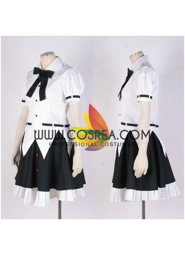 Cosrea Anime Costumes Touhou Project Immaterial & Missing Power Aya Shameimaru Cosplay Costume 5 Cosrea Anime Costumes Touhou Project Immaterial & Missing Power Aya Shameimaru Cosplay Costume