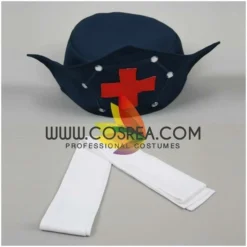 Cosrea Touhou Project Imperishable Night Eirin Yagokoro Cosplay Costume Anime Costumes