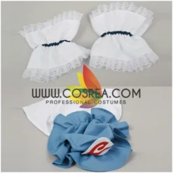 Cosrea Touhou Project Imperishable Night Yuyuko Saigyouzi Cosplay Costume Anime Costumes 10 Cosrea Touhou Project Imperishable Night Yuyuko Saigyouzi Cosplay Costume Anime Costumes